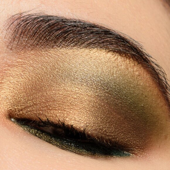 MAC MARSH eyeshadow REFILL NIB - Picture 6 of 7